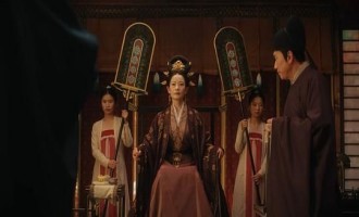 君子盟-电视剧百度云资源「1080p/Mp4中字」电影百度云网盘更新/下载