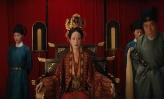 君子盟-全集百度云【高清中字】免费下载