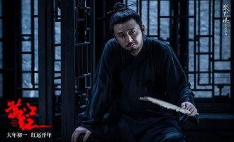【满江红】百度云资源「1080p/Mp4中字」百度云网盘更新/下载