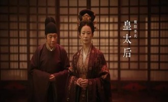 (君子盟)百度云无删减【完整HD1080p/MP4中字】云网盘