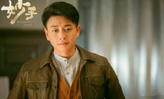 《妙手》全集网盘资源「1080p/Mp4中字」网盘更新/下载