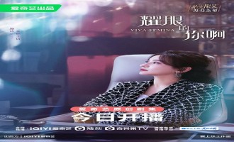 黑豹2-电影百度云网盘【1080P已更新】中字资源已完结