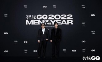 《无名》-百度云高清720P资源分享