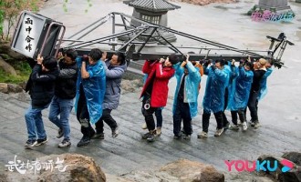 今生也是第一次-在线观看免费完整国语2021高清(手机版)