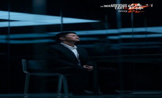 《流浪地球2》电影百度云(高清中字)免费下载