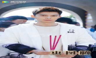 《虫图腾》全集电影百度云【高清中字】免费下载