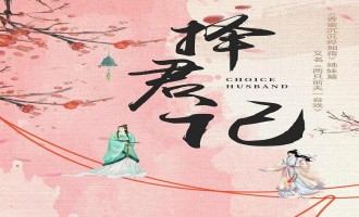 《择君记》全集网盘资源 网盘分享