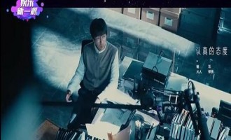 【三体】全集百度云高清720P资源分享
