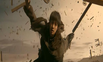 画江湖之换世门生-在线观看免费完整高清版百度云资源(手机版)