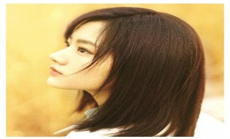 【十年一品温如言】百度云高清720P资源分享