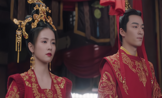 【周生如故】全集百度云资源「HD1080p高清中字」