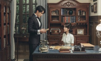 (光芒)电影(完整观看版)在线(手-机版)已更免费