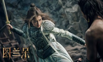 《图兰朵:魔咒缘起》电影百度云网盘(1080P已更新)中字资源已完结