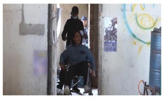 《四海》-电影百度云网盘高清资源