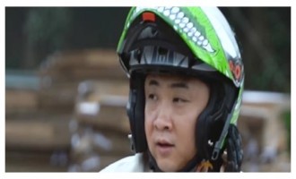 四海-百度云BD1024p/1080p/Mp4」资源分享