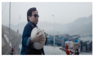 【四海】电影百度云资源「1080p/Mp4中字」电影百度云网盘更新/下载