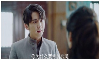 【光芒】全集百度云高清网盘【资源分享】