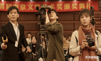 《乔家的儿女》-全集百度云(hd高清)网盘【1280P中字】完整资源已分享