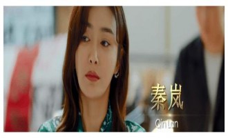 《突围》全集电视剧百度云网盘完整无删减资源