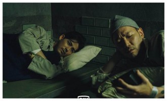《逆局》全集-电影超清完整观看版观看1080p