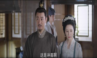 《嫣语赋》全集-电视剧百度云BD1024p/1080p/Mp4」资源分享