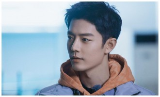 《余生,请多指教》全集电视剧百度云网盘高清资源
