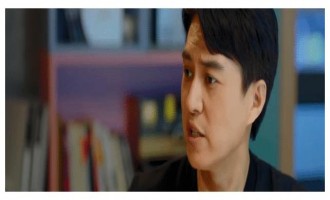 【突围】全集(完整观看版)在线【1080 p高清】