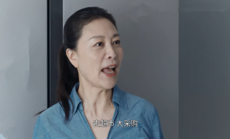 《婚姻的两种猜想》全集-电视剧百度云资源「电影/1080p/高清」云网盘下载