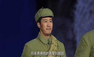 《长津湖》百度云(1080p网盘资源分享)