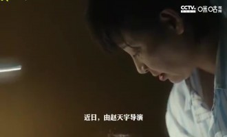 关于我妈的一切-电影百度云BD1024p/1080p/Mp4」资源分享