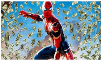 《蜘蛛侠3英雄无归》-电影百度云资源「1080p/高清」云网盘下载