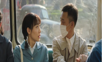 (我和我的祖国)电影百度云资源「bd1024p/1080p/Mp4中字」云网盘下载