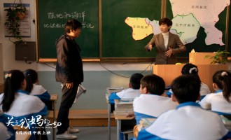 《关于我妈的一切》电影(完整观看版)在线(手-机版)已更免费