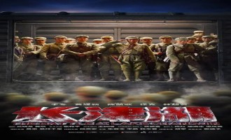 《长津湖》-百度云无删减【完整HD1080p/MP4中字】云网盘