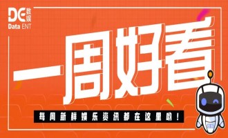 《长津湖》百度云网盘【1080P已更新】中字资源已完结