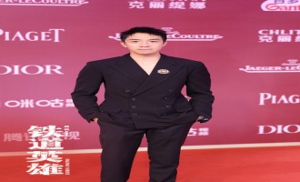 《铁道英雄》-电影百度云【1080p网盘资源分享】
