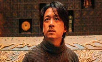 云南虫谷-全集百度云网盘完整无删减资源